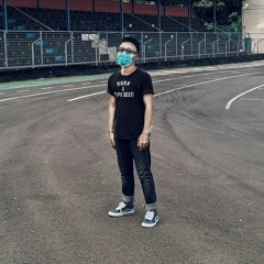 anang ft krisdayanti - makin aku cinta (cover)