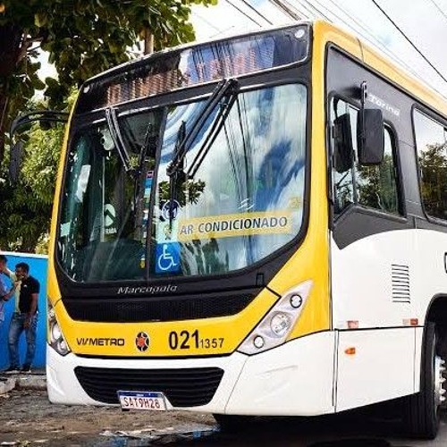 Venjent & Cocomelon  - Roda do Onibus (DnB Remix)