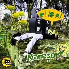 KAREŞORT