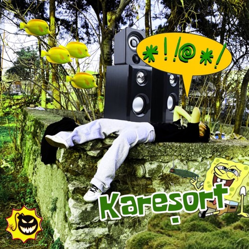 KAREŞORT