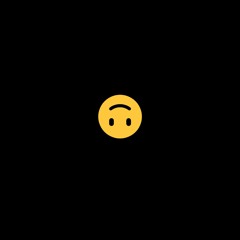 Eraserheads - With A Smile (me and her)(short cover)