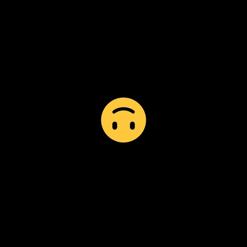 Eraserheads - With A Smile (me and her)(short cover)