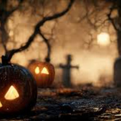 Take Inna Wake - Halloween Mix
