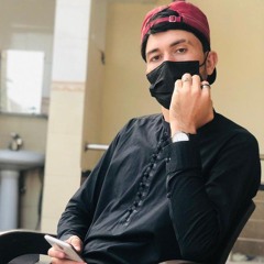 Mehdi_Farukh___Nakhre___New_Song_2024____مهدی_فرخ___نخری__#afghansong_#pashto_#gulajan__#pashtosong(