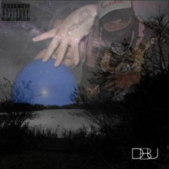 Hard Nights - Ft. Keepa K