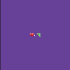 Out Of Love!