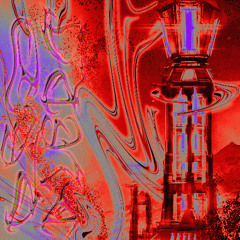 red alert