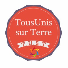 Tous Unis sur Terre (Change the World) feat. Sweetly, Mysterious Man, Wambli Ska - Full version