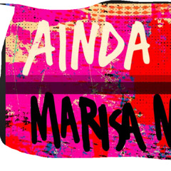 ainda bem (original mix_)