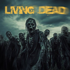 Living Dead (ft. Tweak)