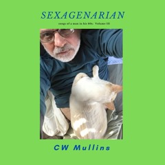 Sexagenarian Volume III