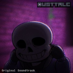 010 - something new. [2]