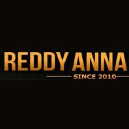 Reddy Anna Online Book ID