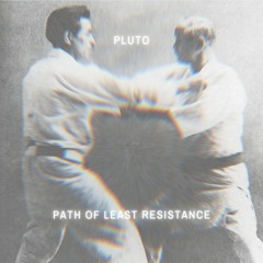 Path of Least Resistance