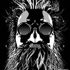 Louie Le Grunge- Andrew Kay &Skyt Muties