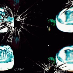 CRUX | prod.COHKANE