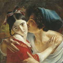 Vivienne Mort - Фраер (cover)