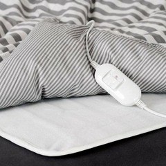 Электропростынь