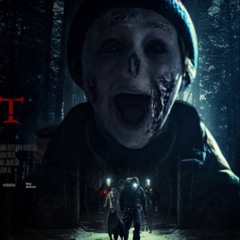 [Videa] A sötétség szelleme (2025) Teljes Film Magyarul Online 1080p