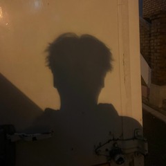 Call Me - Rainlord feat. Keshi (cover)