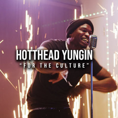 Hotthead Yungin - Emotionless (i do not have no rights to this music)