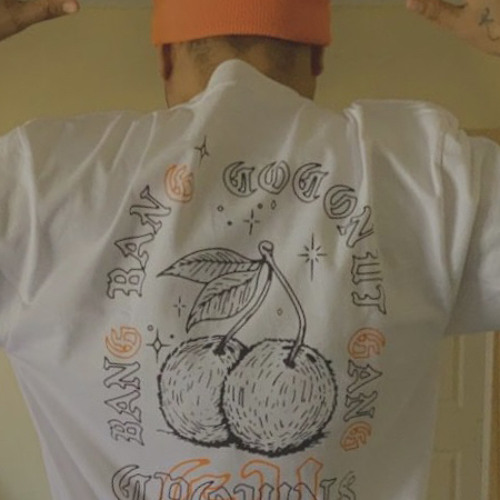 Stream Karl wine Bum Bum(Prod.JeyceGuerrero) by Kellz Of Winterfell