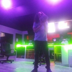 SOMETHINGS MISSING [PROD. LUPO]