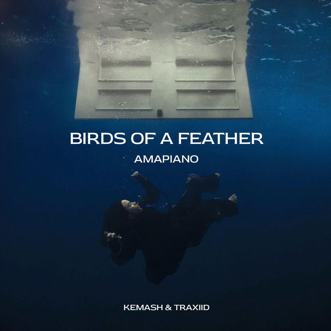 artworks-I37HyX68Ojxa9XnV-