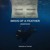 Artwork for Birds Of A Feather ( Kemash & Traxiid Amapiano Edit )