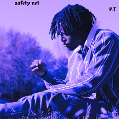 Safety net