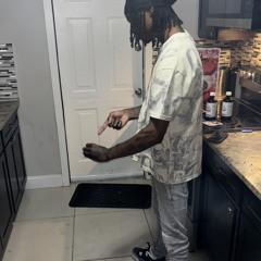 BUGG - Too Official