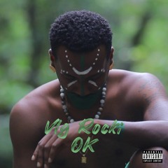 Vlg Rocki - Ok