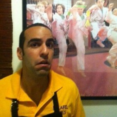 KEIRA DISS TRACK (prod. 13thall)