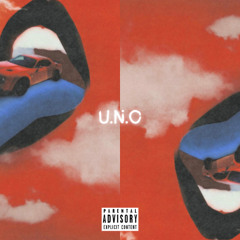 U.N.O