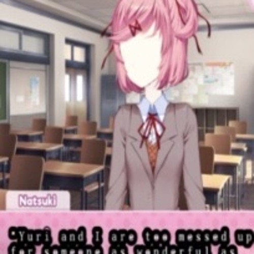 Z0MBi3