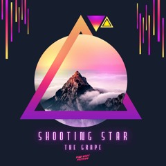 The Grape - Shooting Star
