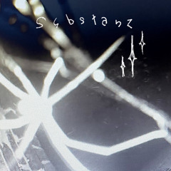 substanz ft. ghostboo [spotify] (prod. radkoun)