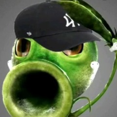 Plants VS Zombies unused piano version