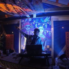 MixnullO1 - UK bass x Bhangra - an urban mix between Garage/Jungle and Indian tunes