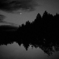 Quadeca - Maybe Another Day Slowed + Reverb