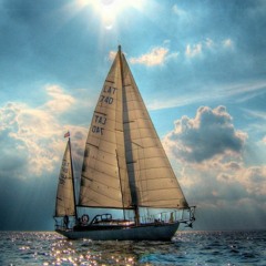 Voilier - Scylla ft Sofiane Pamart (Piano Cover)