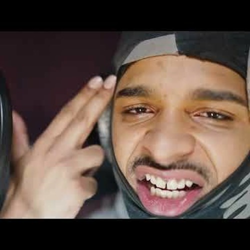 D MUNNA 1HUNNA x YAGI B - NOT SAFE (Official Music Audio)