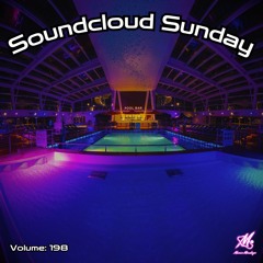 Soundcloud Sunday: Volume 198