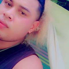 Rodney....mp3