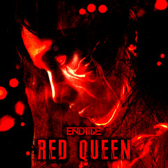 Red Queen