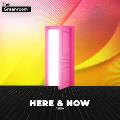 ABSA - Here & Now