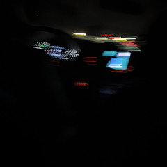 Black (prod.Johnnyjay)