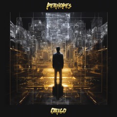 Origo - LP