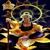 Artwork for Shinobi B2B Fenrir - Shakyamuni Buddha [kalani - Inneri : 3rd Eye] 03.02.24