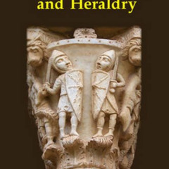 download EBOOK 📦 Sicilian Genealogy and Heraldry by  Louis Mendola [KINDLE PDF EBOOK